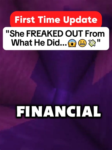 Full Episode Brooke and Jubal show in the morning 🌅 Credit 💳 by @The Jubal Show . . . . . . #seconddateupdate #prankvideo #prankcall #brookeandjubal #moderndating