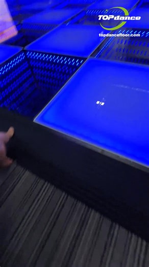 🤍 Meet our NEW White DJ Booth LED Dance Floor 🤍 The perfect elegant combo for weddings & premium events ✨ A stunning all-white setup that transforms any venue into pure magic! 💍🎶 📧 sales6@pro-toplight.com 📱 WhatsApp: 86 199 2436 2915 🌐 topdancefloor.com #leddancefloor #djbooth #weddingdecor #eventplanner #eventrentals #stagedesign #event #weddingplanner #wedding #eventplanner #events #eventdecor #djsetup #djs #dancefloor #flooring | TOP Dance LED Dance Floor