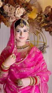 Outfit @intrendzfashion_sukhjitkaur Jewelley @jas_designs_2021 Mua @shindygillhmua Model @mehakktiw Location @occasiobysinghevents Decore @singhevents Intrendz fashion by Sukhjit kaur’s collection are now available at our flagship store: 78 Willandra Drive Epping, Melbourne, Victoria, Australia. For assistance, Kindly contact us on 61-451-810-482 For quick reply whatsapp us on same number which we mentioned in Bio and contact details. Please make sure before finalise any order. . We do shipping 