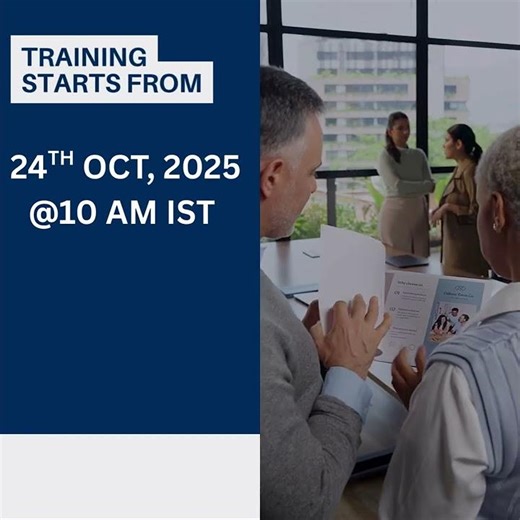 #techcareers #education #digitalmarketing