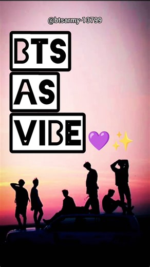 BTS Members as Perfect Vibes 💜 | OT7 Aesthetic Edit | BTS Short #bts #shorts #btsot7forever #fyp