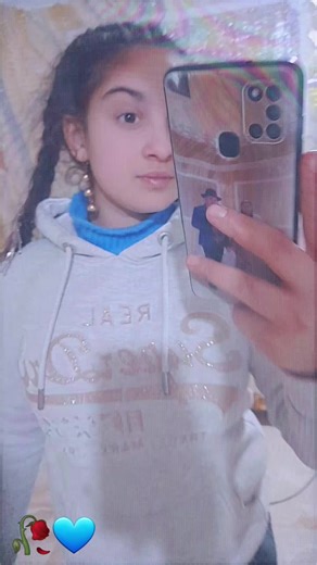 Simon Stanescu (@stanescu602)’s videos with sunet original - 🧸🤍