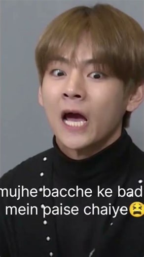 kidnapper taehyung 😈 #viral #trendingshorts