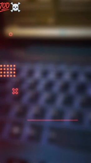 ᶬʳ ᭄ⒹⒺⒺⓅ❂࿐ on Instagram: "Coding lovers 💗 🧑‍💻 Dm for any projects , websites and apps etc 🧑‍💻💯 Dm for college students 🧑‍💻 #webdevelopment #developer #trending #programmer #coder_m86 webdevelopment developer nodejs programmer programming softwareengineer javascript php ai coding rj02coder coder_m86 bca_students china bteach codinglove million motivation viral coding growth IITStudents instagramreels today nofilter technology trendingreels trending viralreels bcastudents m86"