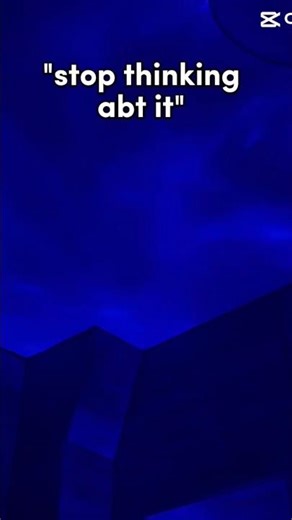 Ur not alone #sad #mentalhealth #urnotalone #cry