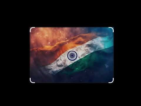 Traffic Rider : 👍 Good stream | Playing Solo | Streaming with Turnip