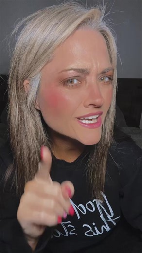 ✨Mary’s ✨VLOG✨ (@maryturner5)’s videos with original sound - 👑Queen👑❌️