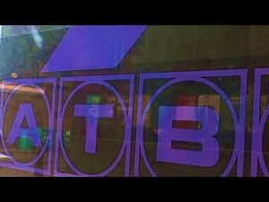 Sweatbox Gay Sauna London 1-2 Ramillies Street Soho, W1F 7LN