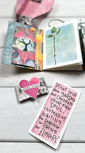 9K views · 5.7K reactions | Often, it's the little things that hold...