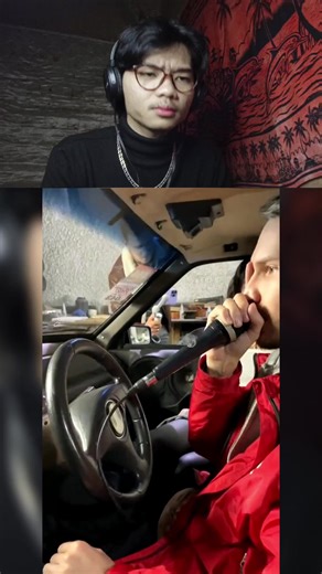 Mastering Crazy Bass Techniques in Beatboxing