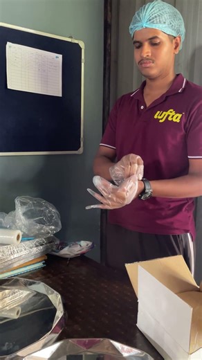 Our First Order Ever Kalakand Success and Introducing Butter Gulkand