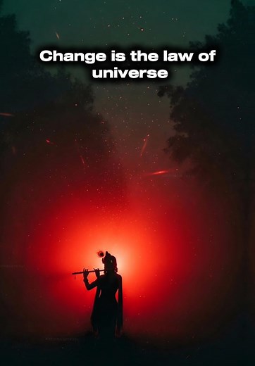 Discover Meaningful Lessons from the Bhagavad Gita