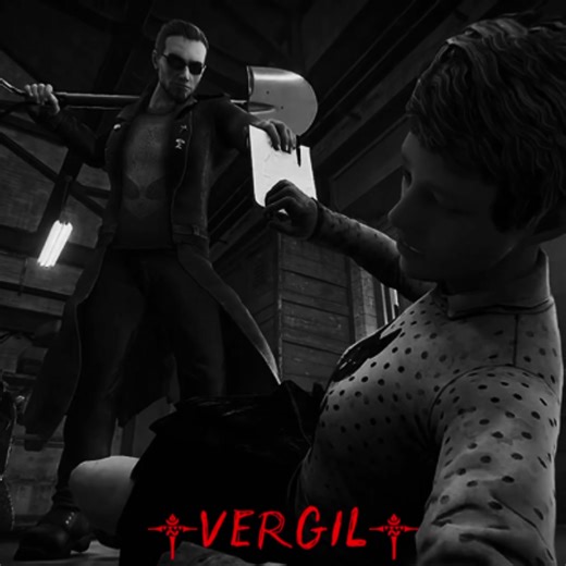 #postal #postal2 #runningwithscissor @Running With Scissors please collaborate with Dead by Daylight
