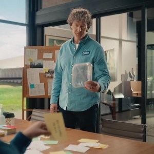 25 reactions | At Perdue we’re always coming up with better ways to make the best tasting chicken in the world. | Perdue Chicken | Facebook