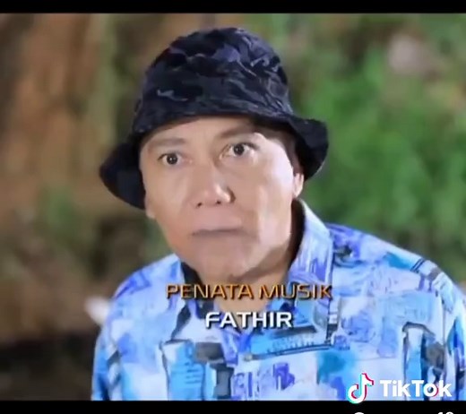 Drama Azab: Pertobatan yang Terlambat di Indosiar