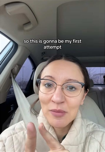 Permanent Eyeliner Removal: One Year Update