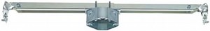 Arlington FBRS415 Ceiling Box and Brace