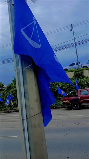 11 reactions | Labu Labi on Reels | Facebook