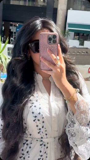 🤫🫡 | Jumanah Rahal