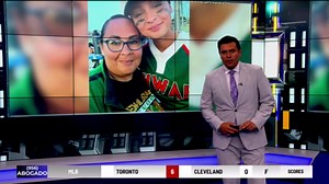 West team wins 19th annual RGV Softball All-Star Game