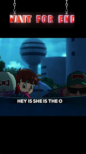 She Punched Him without Hesitation #shorts