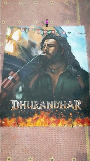 Look at the shorts 🥵#shorts #trending