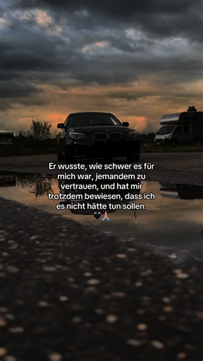 #bmw #zitate #e60 #bmwe60 #kfzgerät