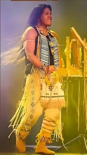 Leo Rojas • El Condor Pasa (Summer Version) — Live in Bratislava | Joyful Panflute Energy #leorojas