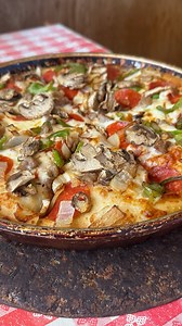 23K views · 7.6K reactions | Nostalgia has entered the group chat....