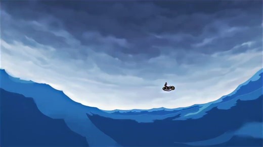 бум шакалака бум#onepiece #ванпис #edit #animeedit #эдит #fyp #anime #кизару