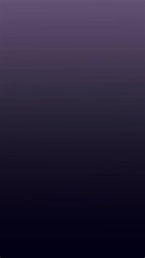 Ultimate BMX Street Riding Tricks