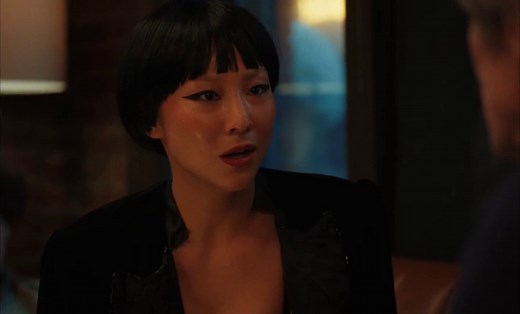 Late fame: Official trailer