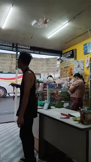 22K reactions · 840 shares | AVID FAN (REUPLOAD - LONG LOST VID) #highlightseveryone #highlightsシ゚ #fbreelsfypシ゚ #fypviralシ #fbreelsviral #instreamadsmonetization #trendingreels #trendingreelsvideo #fypシ゚ #trend | Marc Claude Formoso Sulatan | Facebook