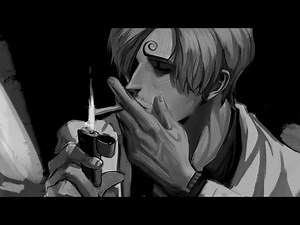 daniel di angelo - D.U.I (slowed + reverb)