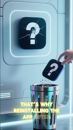 How to FIX Runtime Errors