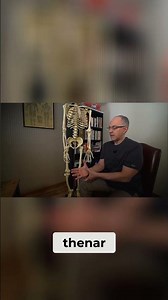 Unlock Wrist & Forearm Flexibility: Easy Technique! #handtherapist #wristpain