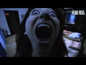 Evil Spirit | கர்ப்பிணி பேய் | தீய ஆவி | Fear Files Season 1 | Episode 08 | Zee Tamil Classics