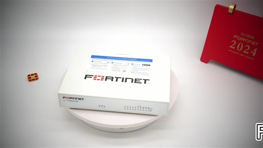FG-90G FortiGate Enterprise SD-WAN Firewall for Small Office Fortinet FortiGate-90G Fg90G
