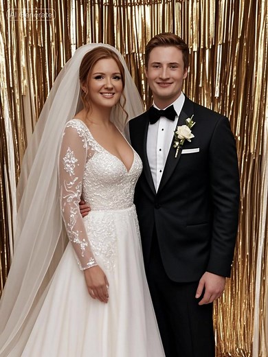 #CapCut AHAHAHAHAH closest im getting to a wedding at this rate.. who are they🤣