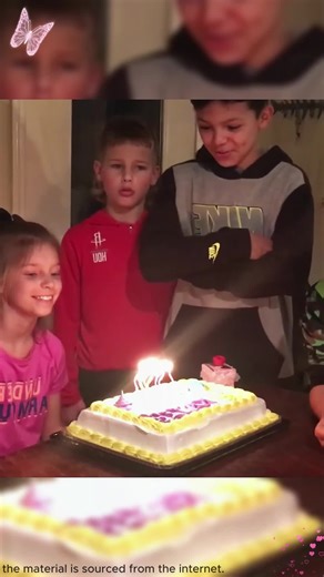 Gunung semeru meletus lagi pada sore hari ini rabu tanggal 19-11-2025 pukul - 16:00 wib #gunungsemerulumajang #gunungsemerumeletus #fyp #usa