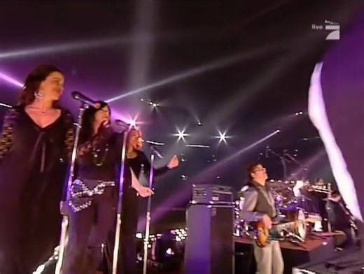 7.4K views · 322 reactions | Sarah Connor - Son Of Preacher Man | Best Music videos | Facebook