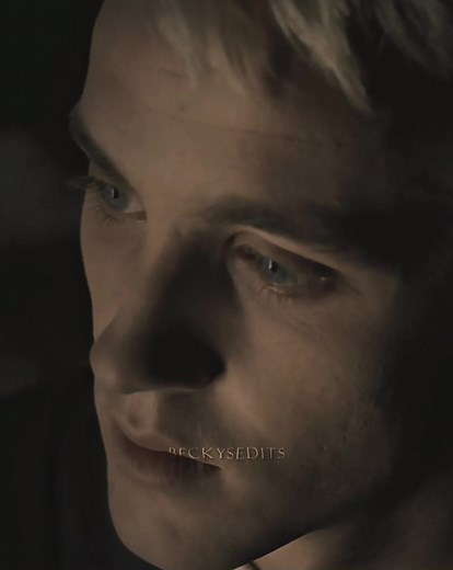 #DRAMIONE But oh baby I’m a fool for you 🗣️. #dramioneedit #dramionefanfiction #dramionetok #foryou #viral #fyp #dracomalfoy #hermionegranger #halfbloodsoc #fy