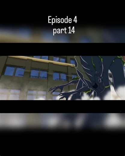 MarvelMythos on Instagram: "Marvel Avengers assemble season 1 episode 4 part 14 #marveledit #avengers"