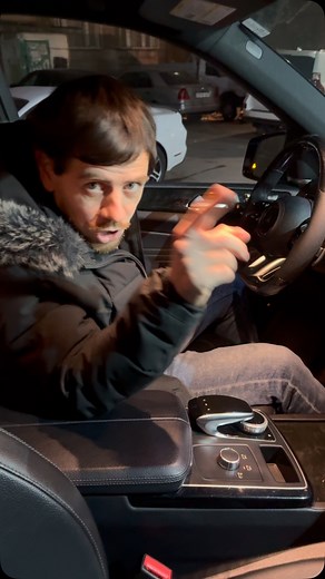 3.1K views · 632 reactions | 098-11-36-36 MERCEDES AMG 6,3 ՂԵԿ, նախատեսված MERCEDES 2004-2025 թվականի ցանկացած մոդելի համար։ G500, W205, w212, w166 gle, gls, glc, w463 yashik. + ՆՎԵՐ Տ Ե Ղ Ա Դ Ր ՈՒ Մ. 098-11-36-36 #mercedes #amg63 #xek #amg_mercedes_benz #w463mercedes | VH auto | Facebook