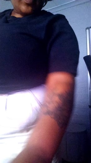 mmakamohelo (@mofokengmmakamohelo)’s videos with Tsatsi La Botlokotsebe - Lisuoa