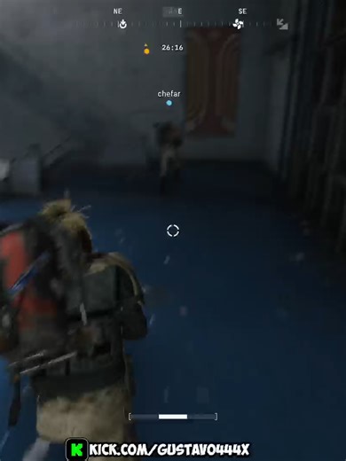 9awdoha hhhhhhhh #freefire #arcraidersgameplay #valorant #roblox #fifa #gg99