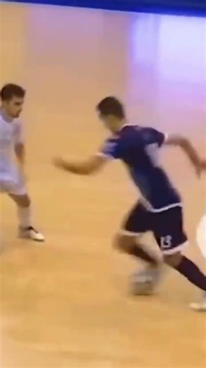 os melhores freestyle# futsal#