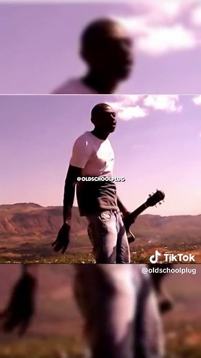 Exploring Old School Malawian and Zambian Music