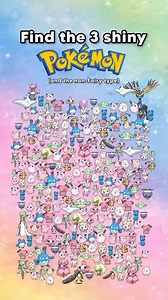 Read the caption #pokemonfan #pokemon #pokemoncommunity | Pokémon lover
