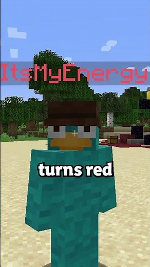 This mod changes how death works #minecraft